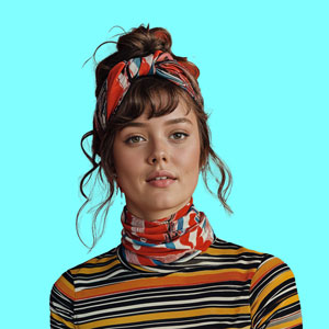 POPPY-MAC-round POPPY-MAC-round