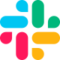 07d563578240a8bac8ac56ae78788d05.png