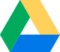 62b04d102d4f7dd3d3e6dc881e96b84e.png