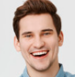 c57bf2c06fe243a19fd13fe2051aec49.png