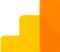 d0f3927c2d5c45643b0c6dd451e4b27f.png